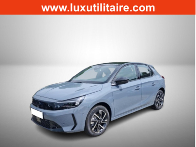 Opel Corsa 1.2 TURBO AT 101  GS