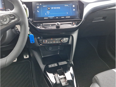 Opel Corsa 1.2 TURBO AT 101 GS