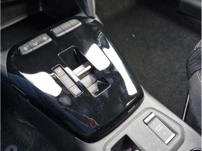 Opel Corsa 1.2 TURBO E-DCT 110  GS