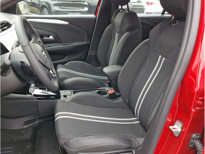 Opel Corsa 1.2 TURBO E-DCT 110  GS