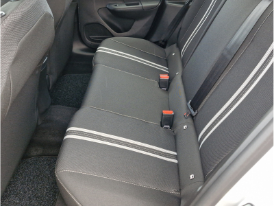 Opel Corsa 1.2 TURBO 101  GS