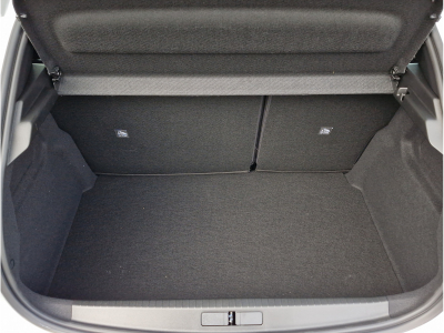 Opel Corsa 1.2 TURBO 101  GS