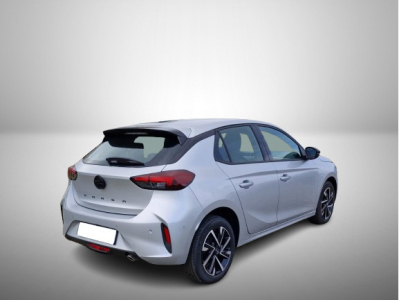 Opel Corsa 1.2 TURBO 101  GS