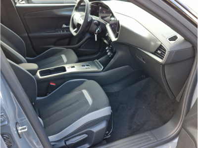 Opel Mokka 1.2 TURBO 131 AT GS