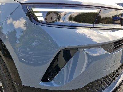 Opel Mokka 1.2 TURBO 131 AT GS