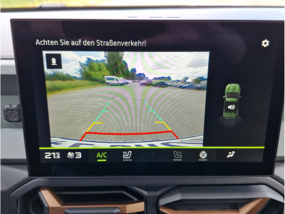 Dacia Duster 1.2 TCe 130 Extreme