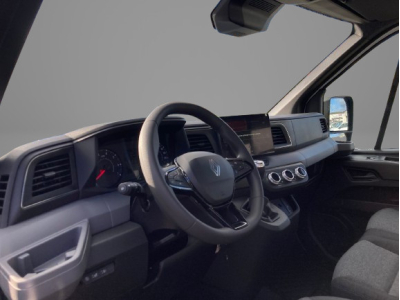 Renault Master 2.0 dCi 170 AT9 L2H2 Extra