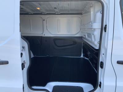 Renault Trafic 2.0 Dci 170 AT9 L2H1