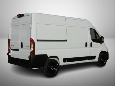 Citroën Jumper 2.2 BlueHDI 140 L2H2