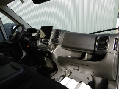 Citroën Jumper 2.2 BlueHDI 140 L2H2