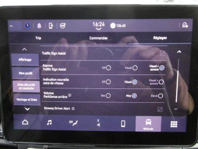 Citroën Jumper 2.2 BlueHDI 140 L2H2