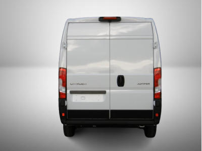 Citroën Jumper 2.2 BlueHDI 140 L2H2