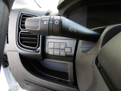 Citroën Jumper 2.2 BlueHDI 140 L2H2