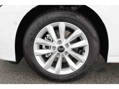 Audi A3 35 TFSi 150 Sportback S-tronic