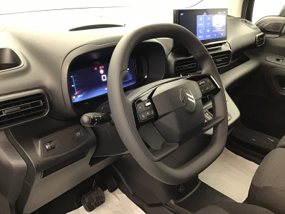 Citroën Berlingo 1.5 BlueHDI 100 L2 Heavy