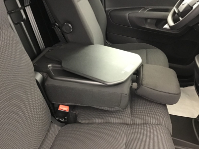 Citroën Berlingo 1.5 BlueHDI 100 L2 Heavy