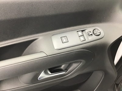 Citroën Berlingo 1.5 BlueHDI 100 L2 Heavy