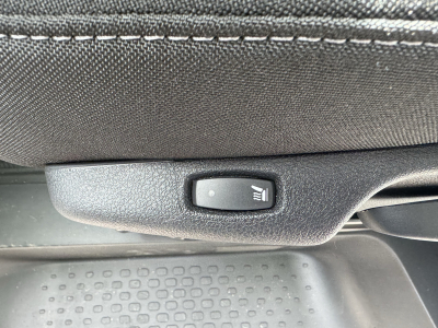 Renault Trafic 2.0 Dci 130  L2H1