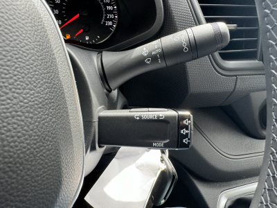 Renault Trafic 2.0 Dci 130  L2H1