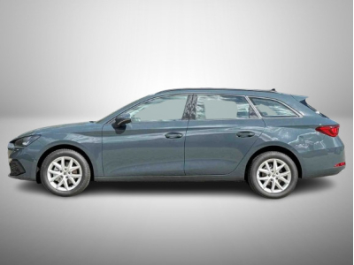 Seat Leon 1.5 TSi 150 DSG  FR