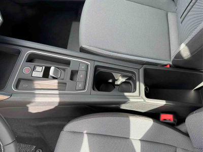 Seat Leon 1.5 TSi 150 DSG  FR