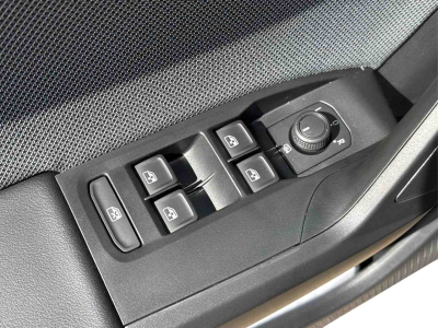 Seat Leon 1.5 TSi 150 DSG  FR