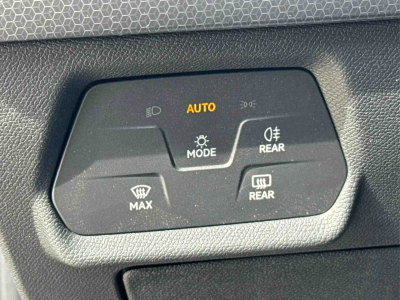 Seat Leon 1.5 TSi 150 DSG  FR