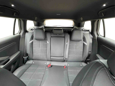 Opel Astra 1.5  CDI130 AUTO GS