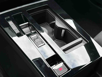 Opel Astra 1.5  CDI130 AUTO GS