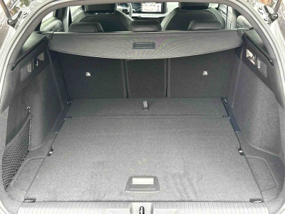 Opel Astra 1.5  CDI130 AUTO GS