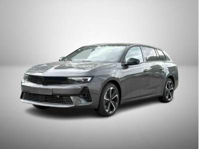 Opel Astra 1.5  CDI130 AUTO GS