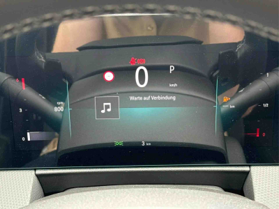 Opel Astra 1.5  CDI130 AUTO GS