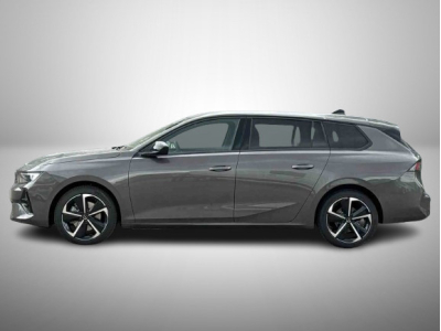 Opel Astra 1.5  CDI130 AUTO GS