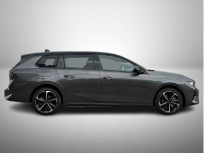 Opel Astra 1.5  CDI130 AUTO GS