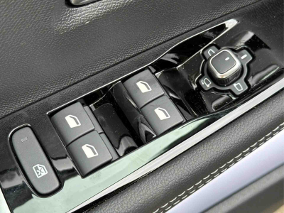 Opel Astra 1.5  CDI130 AUTO GS