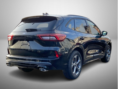 Ford Kuga 1.5 Auto185  St-Line