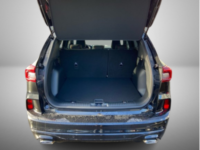 Ford Kuga 1.5 Auto185  St-Line