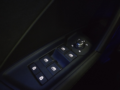 Audi S3 SPORTBACK QUATTRO TFSI 310CV