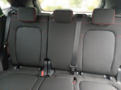 Ford Kuga 1.5 Auto185  St-Line