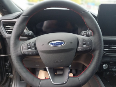 Ford Kuga 1.5 Auto185  St-Line