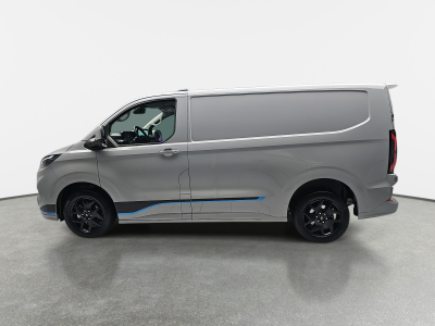 Ford Transit Custom 2.0 ECOBLUE 170 BVA L1H1 Sport