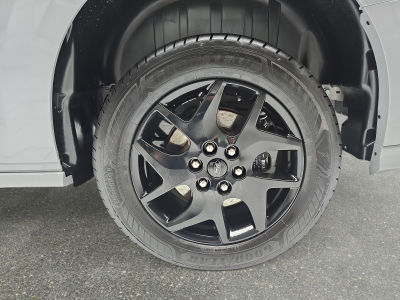 Ford Transit Custom 2.0 ECOBLUE 170 BVA L1H1 Sport