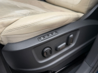 Skoda Kodiaq Style 4x4 179 PS