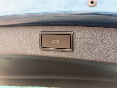 Skoda Kodiaq Style 4x4 179 PS