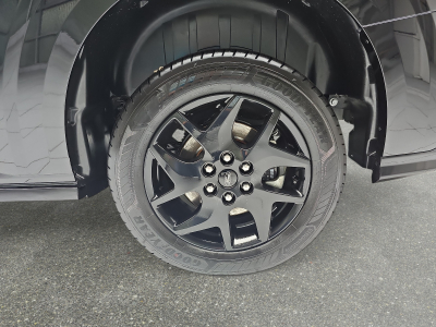 Ford Transit Custom 2.0 ECOBLUE 170 BVA L1H1 Sport