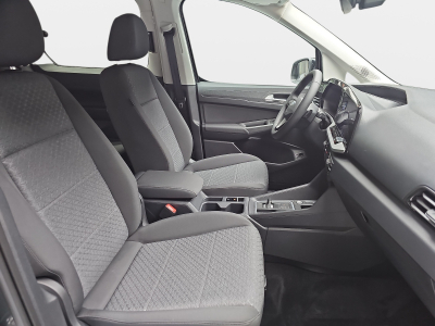 Ford Tourneo Connect 1.5 EB PHEV Auto 150 Grand Titanium