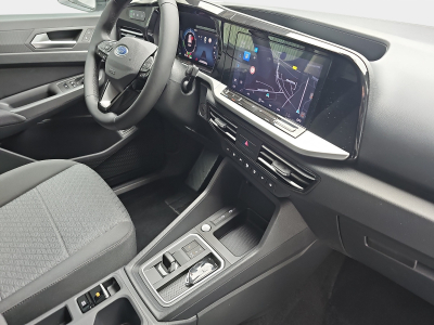 Ford Tourneo Connect 1.5 EB PHEV Auto 150 Grand Titanium