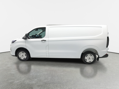 Ford Transit Custom 2.0 ECOBLUE 136 L2H1 Trend