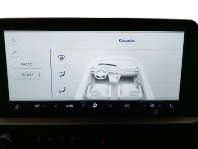 Ford Transit Custom 2.0 ECOBLUE 136 L2H1 Trend