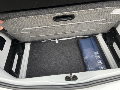 Volkswagen up! 1.0 Mpi Move  Kamera Klima